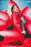 soolar kpop group|MAMAMOO's Solar gives more spoilers to fans on her solo 2024 .